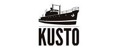 brand-logo