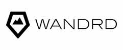 brand-logo